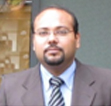 Debashish Roy