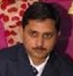 Soumya Swarup Dutta